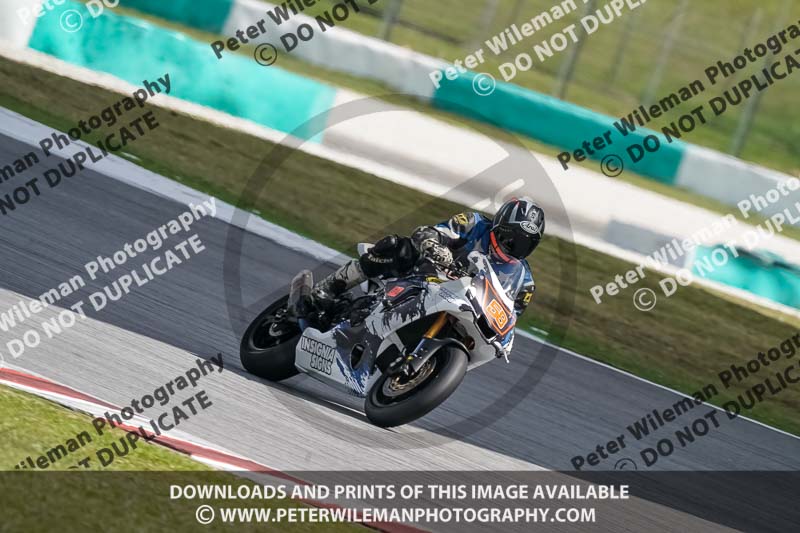 Sepang;event digital images;motorbikes;no limits;peter wileman photography;trackday;trackday digital images